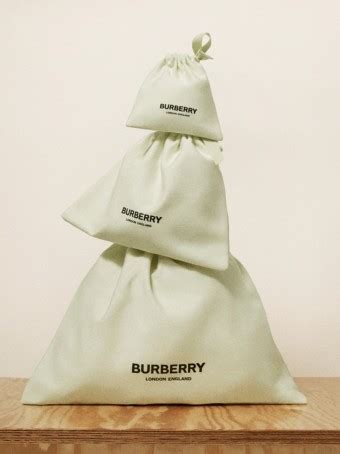 www burberry pt|Nossos produtos .